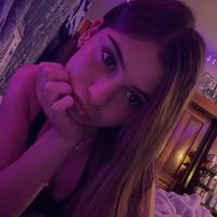 andrearock