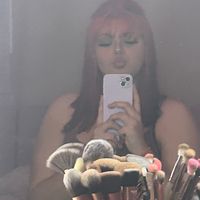 evbloveshailey2