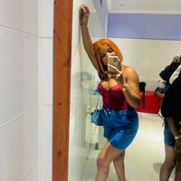 prisca.chi.chi