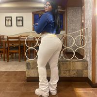 noryarlylopez