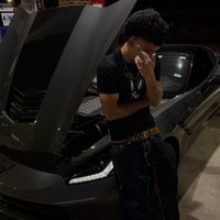 c7hxrbert