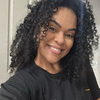 raquelbarcelose