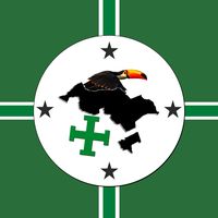 original sound - Movimiento Identidad Camba