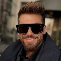 can_yaman_actor0
