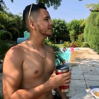 eiedsonlima_