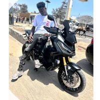falloudiameguene1