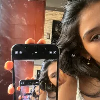 original sound - orianalucia1809