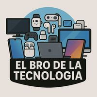 tecnobro_