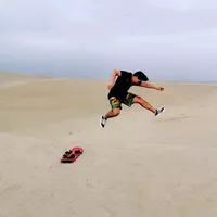 original sound - angup98