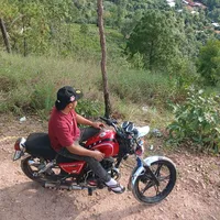 original sound - edyramos285