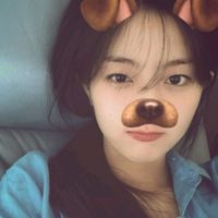 maior_jennie_utt.2