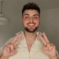 misterdesie