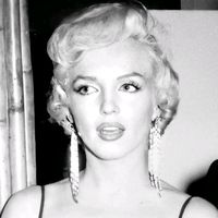 marilyn_monroe13608
