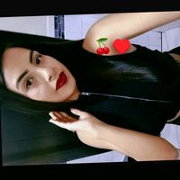 ady_2128