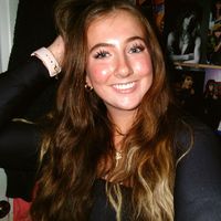 morganhesterr