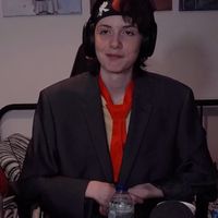 tommyinit_is_poggers_