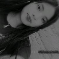 isaias_david3