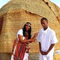 original sound - jack_nasser