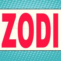 moni_monica_zodii