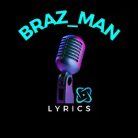 original sound - braz_man