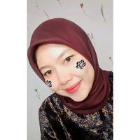 suara asli - Harlydotco