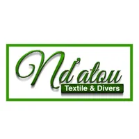 original sound - ndatousow