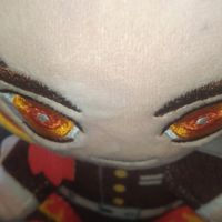 kimetsu_arts_oficiall