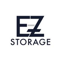 ezgaragestorage