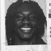 cantbejasonwithoutzeb