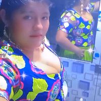 celia.soto4