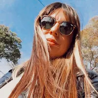 original sound - noecentuu