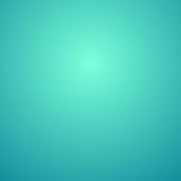 scissormeexpert4