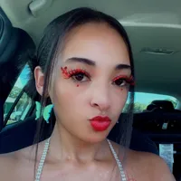 original sound - quaequae223