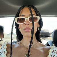 kyra_aaliyah
