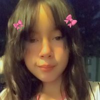 alexavic7