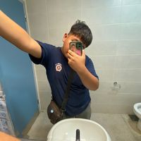 jhxan_06