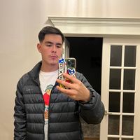 bullz_kevo