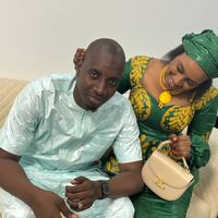 niangadouswife