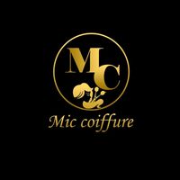 mic_coiffure