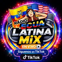 original sound - radio_ecualatina_mix