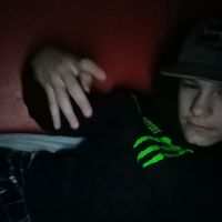 validakillz223