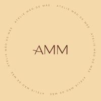 ateliemaodemae