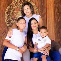 edilenecarvalho198403