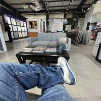 billycollinsyunior