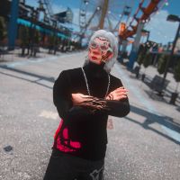 rixthzeraof