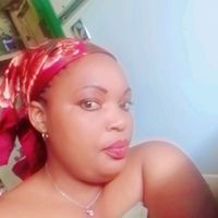 msandingl2u