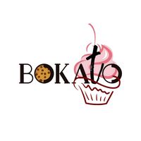 pasteleria.bokato