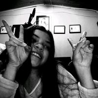danielarestrepo035