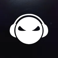 original sound - delicious_audios