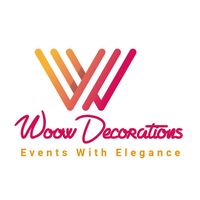 woow_decor